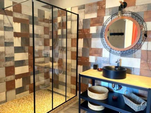 3 bedroom Country House in Condom