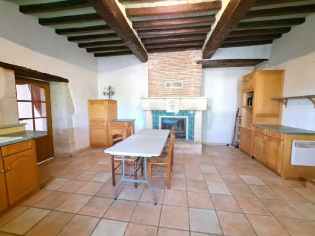 9 bedroom House in Montréal