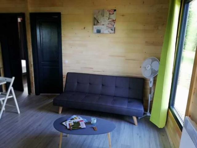 6 bedroom Country House in Condom