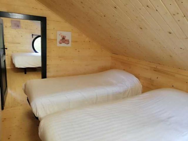 6 bedroom Country House in Condom