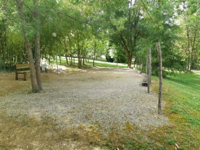 6 bedroom Country House in Condom