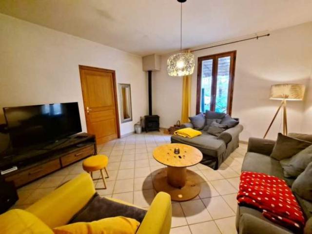 6 bedroom Country House in Condom
