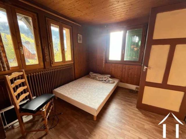 7 bedroom House in Beaune