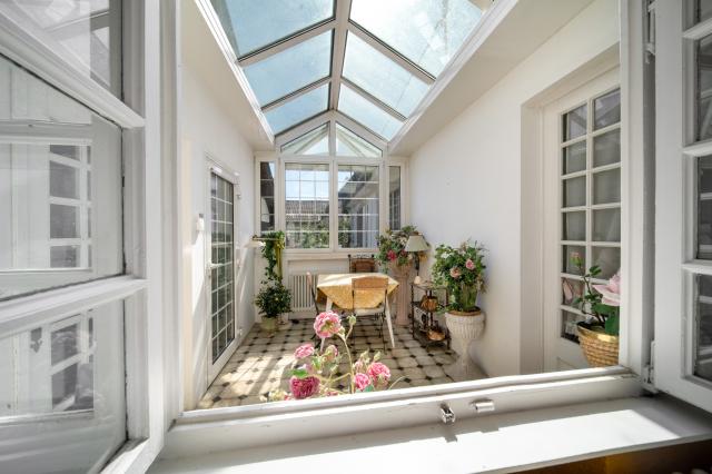 7 bedroom Property in Colmar