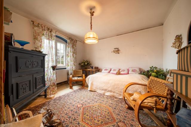 7 bedroom Property in Colmar