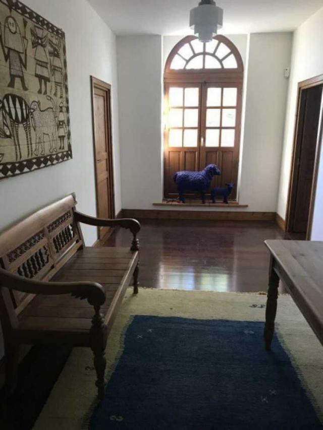6 bedroom Country House in Simorre