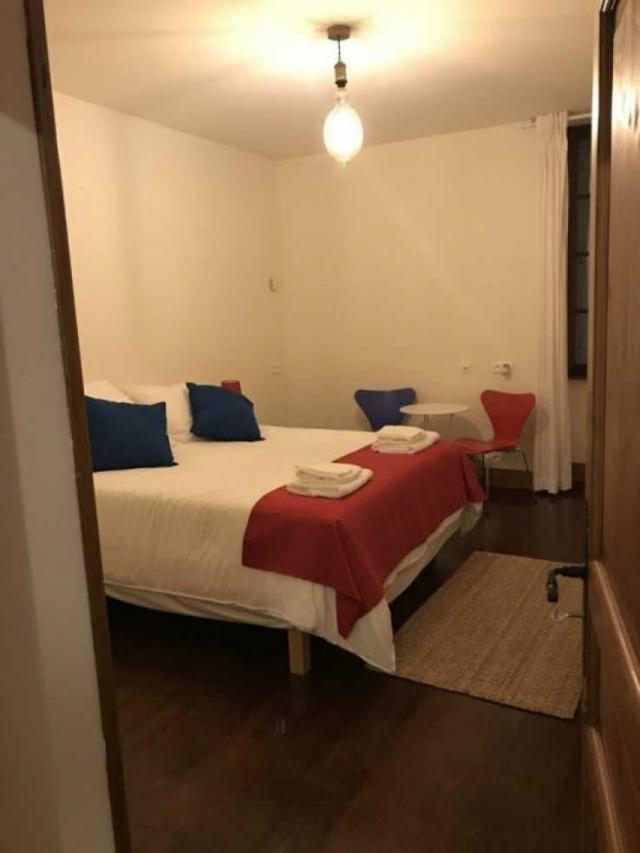 6 bedroom Country House in Simorre