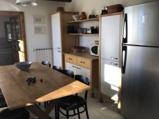 6 bedroom Country House in Simorre