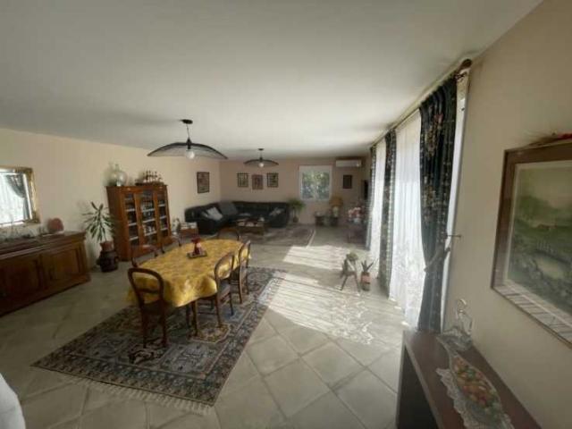 5 bedroom Country House in Auterive