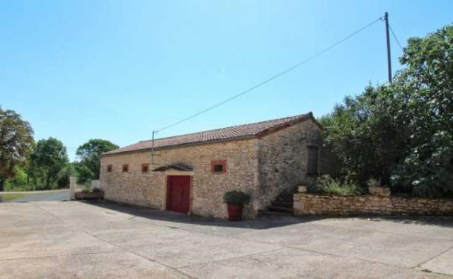 6 bedroom Country House in Albi