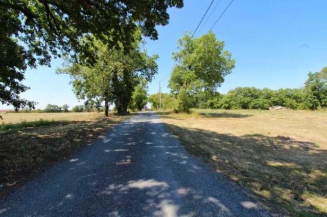 14 bedroom Country House in Albi