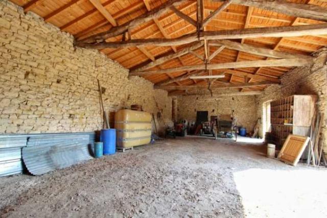 14 bedroom Country House in Albi