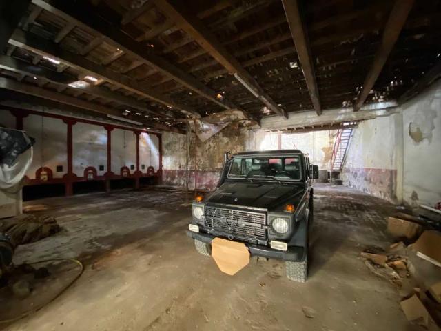 4 bedroom House in Capendu