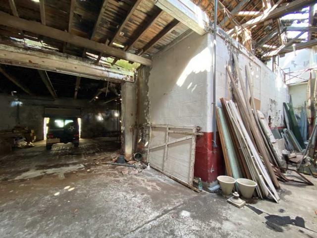 4 bedroom House in Capendu