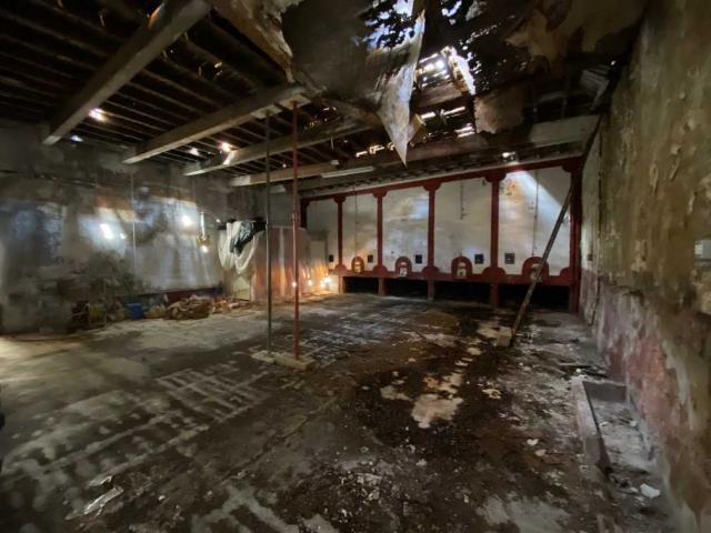 4 bedroom House in Capendu