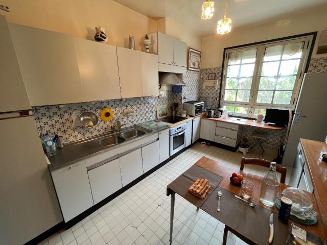 4 bedroom House in Carcassonne