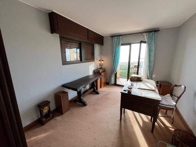 5 bedroom House in Perpignan