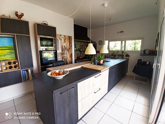 6 bedroom Country House in Carcassonne