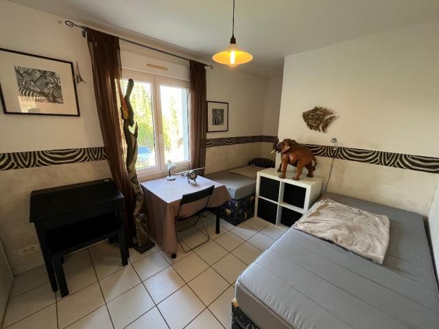 6 bedroom Country House in Carcassonne