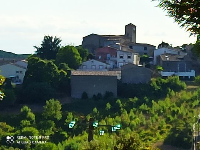 6 bedroom Country House in Carcassonne