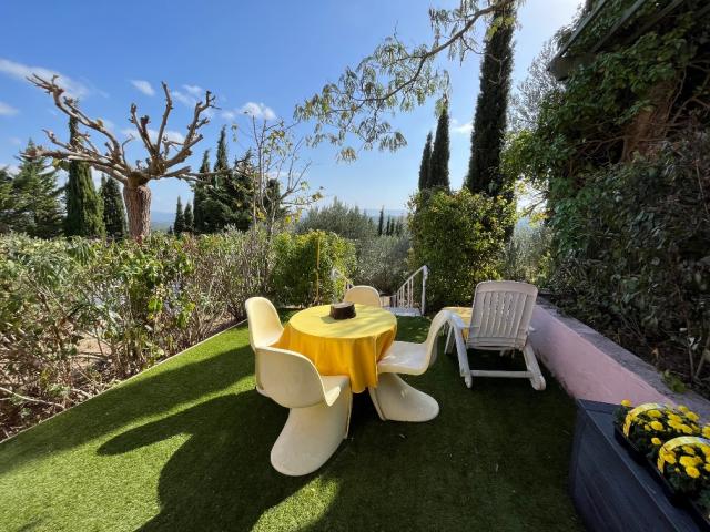 6 bedroom Country House in Carcassonne