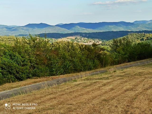 6 bedroom Country House in Carcassonne