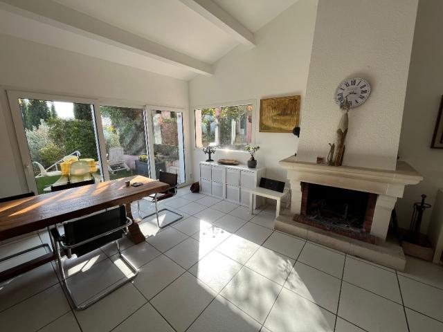 6 bedroom Country House in Carcassonne