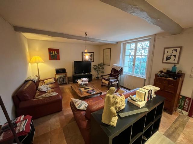 8 bedroom Country House in Carcassonne