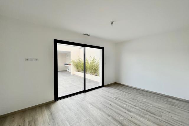 5 bedroom Villa in Carcassonne