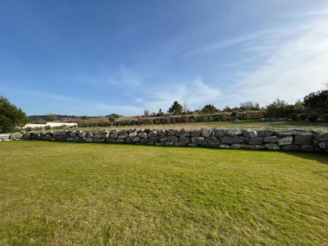 5 bedroom Villa in Carcassonne