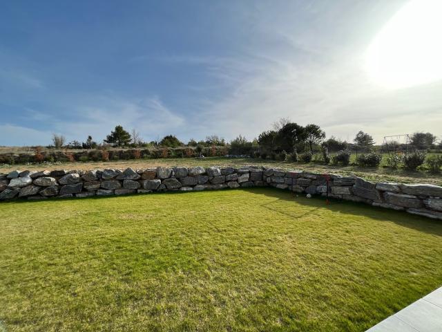 5 bedroom Villa in Carcassonne