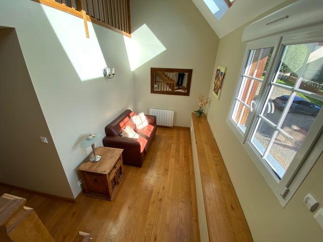 11 bedroom Property in Sourdeval