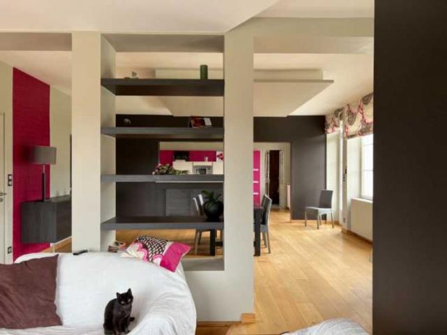 4 bedroom Country House in Sourdeval