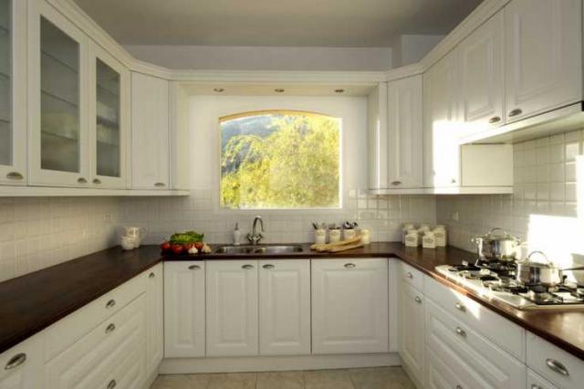 10 bedroom House in Cabris