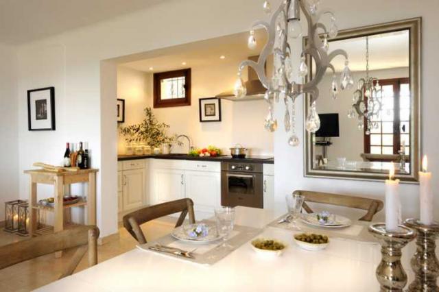 10 bedroom House in Cabris