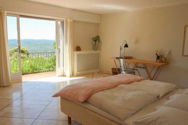 3 bedroom House in Montauroux