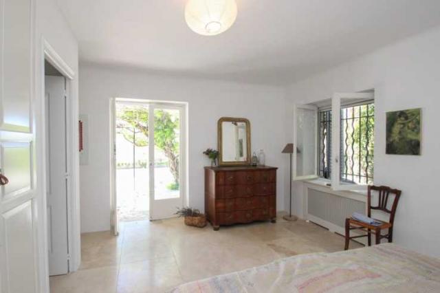 3 bedroom House in Montauroux