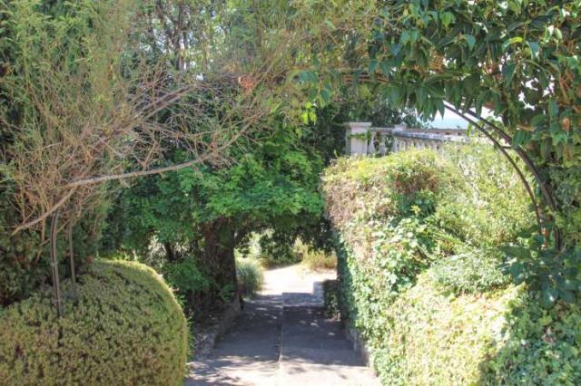 3 bedroom House in Montauroux