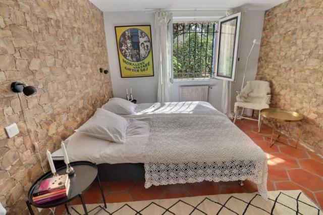 3 bedroom House in Bargemon