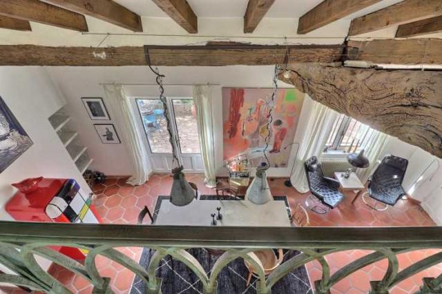 3 bedroom House in Bargemon