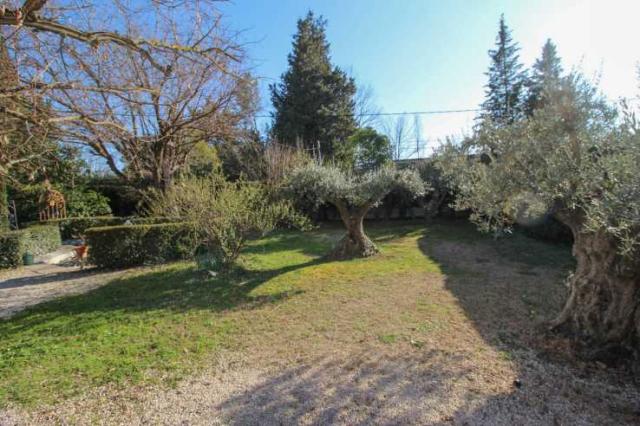 3 bedroom House in Fayence