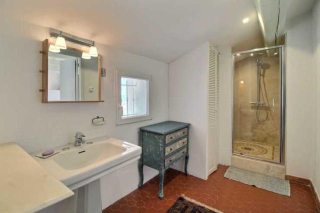 4 bedroom House in Fayence