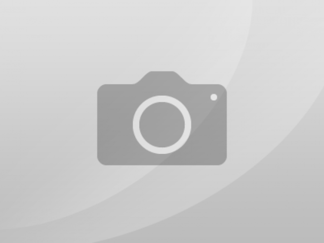 3 bedroom House in Callian