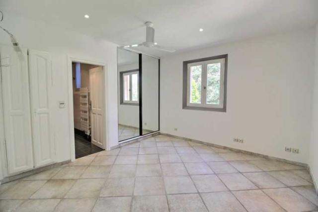 4 bedroom House in Seillans