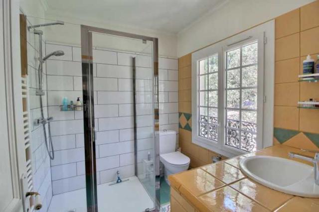 3 bedroom House in Fayence