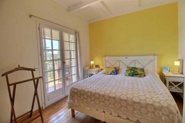 3 bedroom House in Fayence