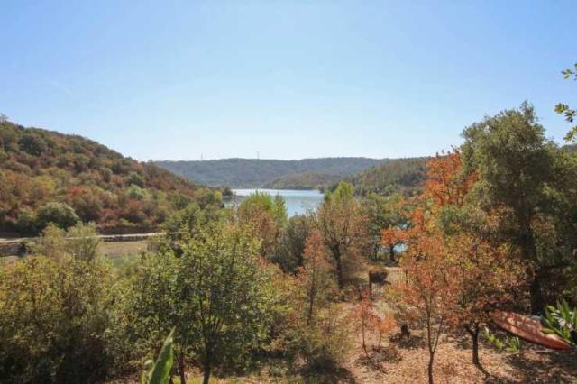 Country House for sale in Montauroux