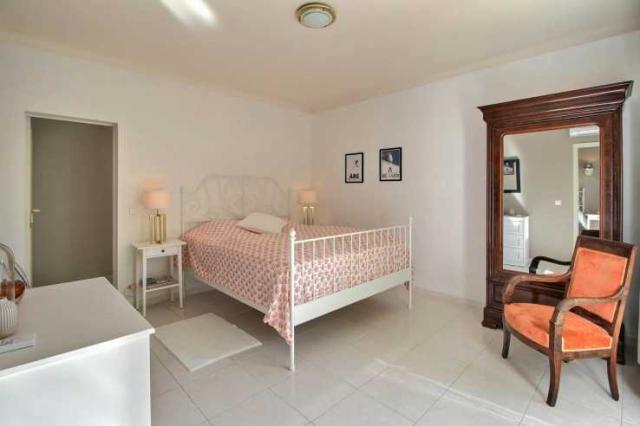 3 bedroom House in Seillans