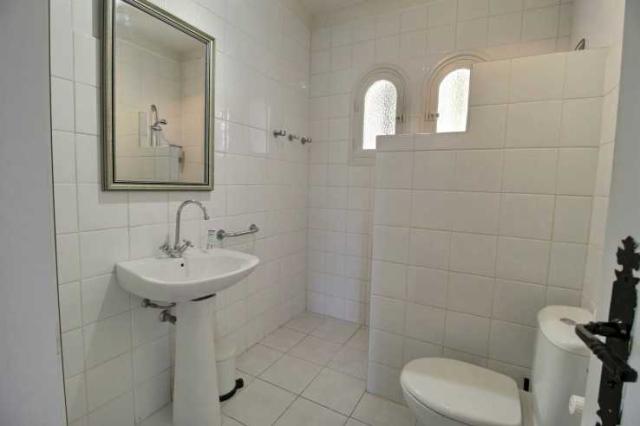 4 bedroom House in Montauroux