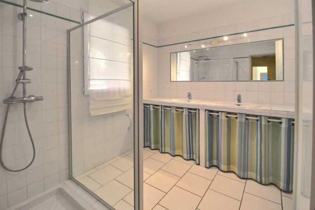 3 bedroom House in Fayence